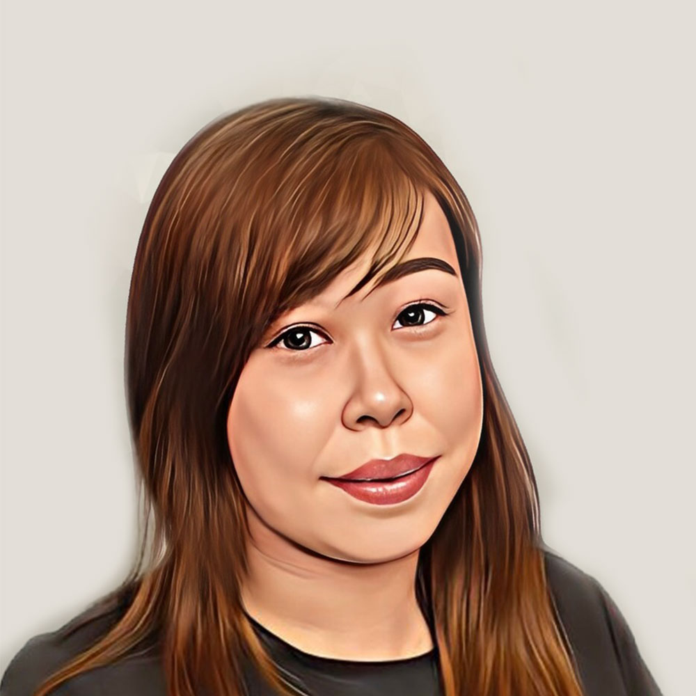 Adeline-Liew