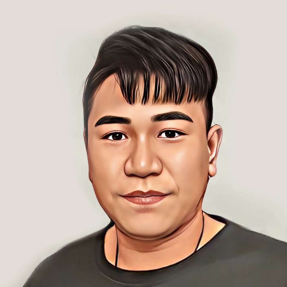 Chan-Peng-Fai