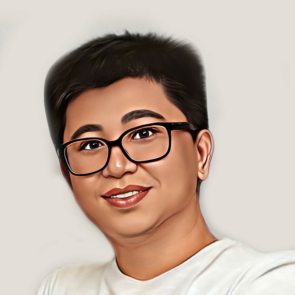 Choo-Teck-Peng