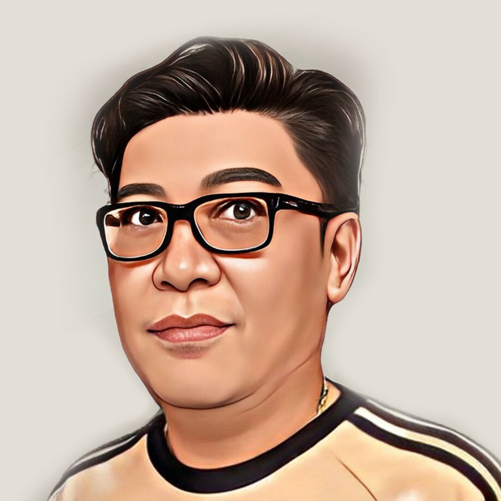 Jack-Foo