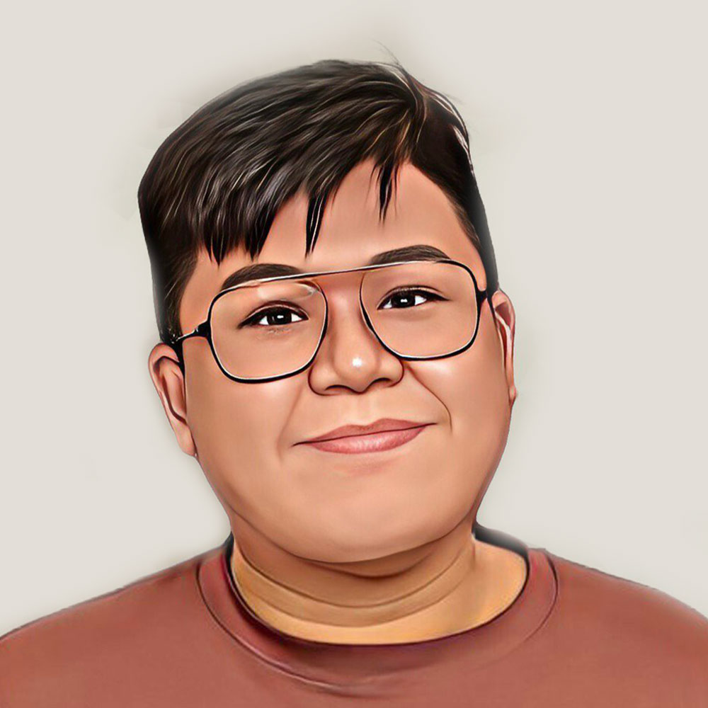 Jia-Cheng-(Sam)