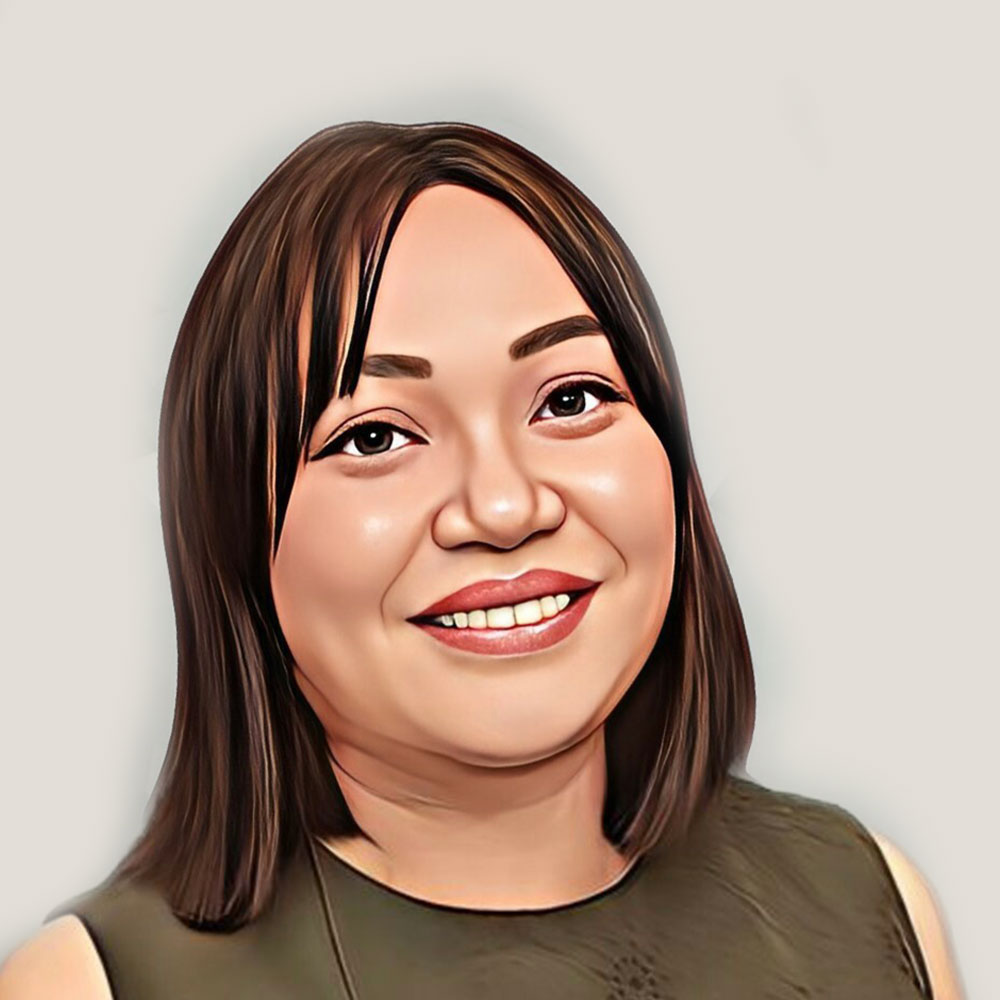Karen-Neo