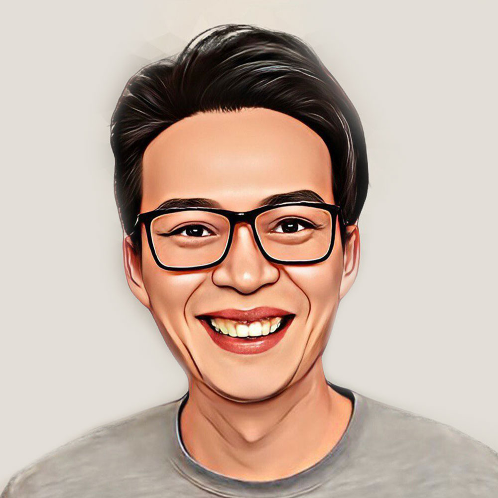 Khoo-Hagen
