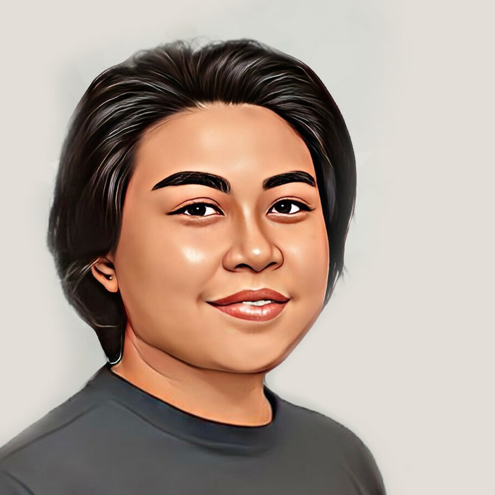 Lydiawati-Binte-Abdullah