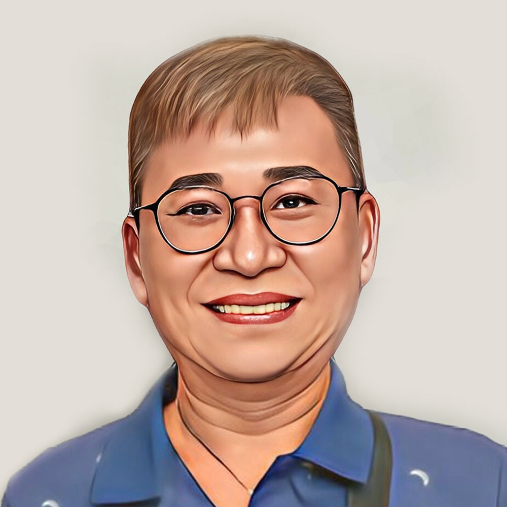 Ong-Kok-Thye