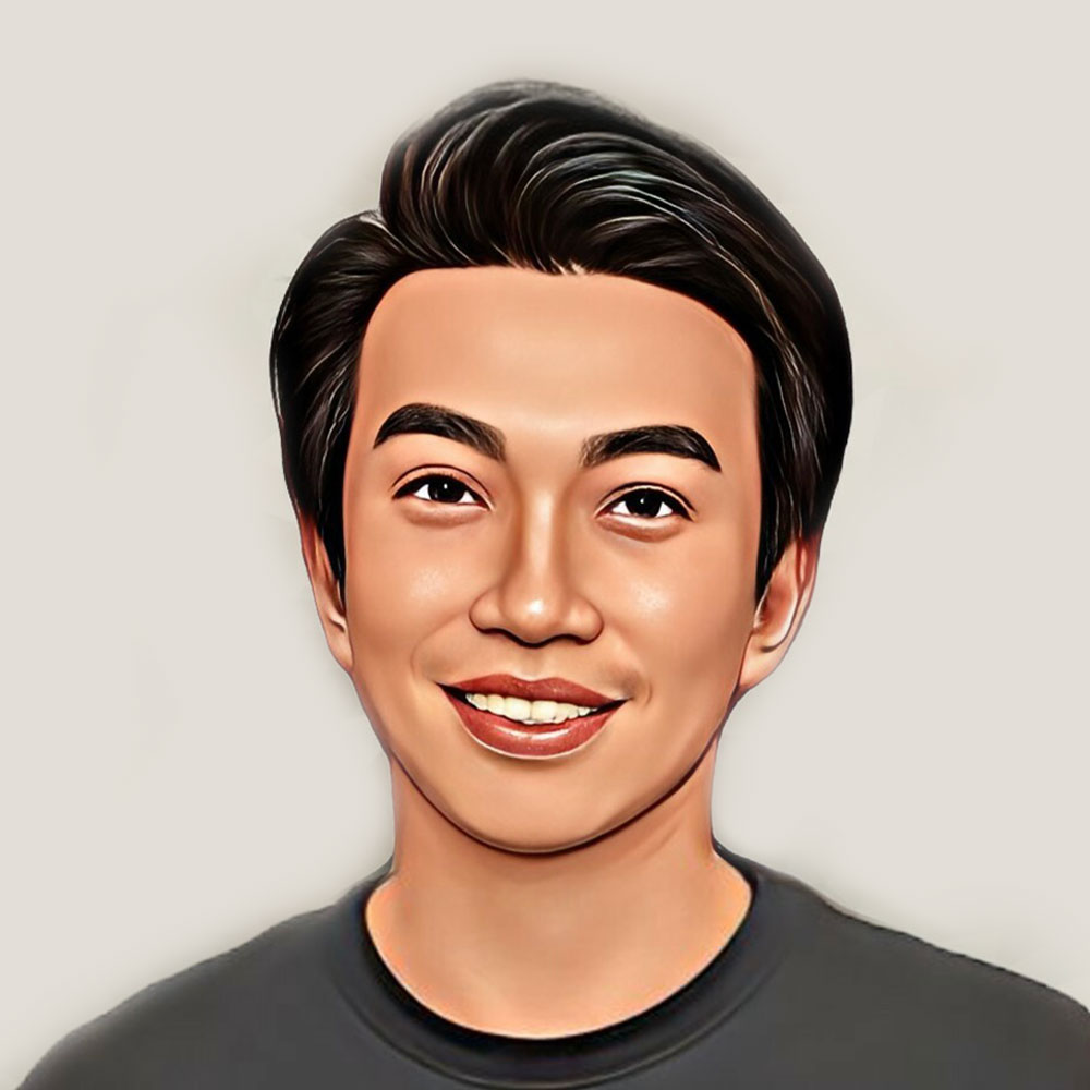 Quah-Si-Wei-Joshua