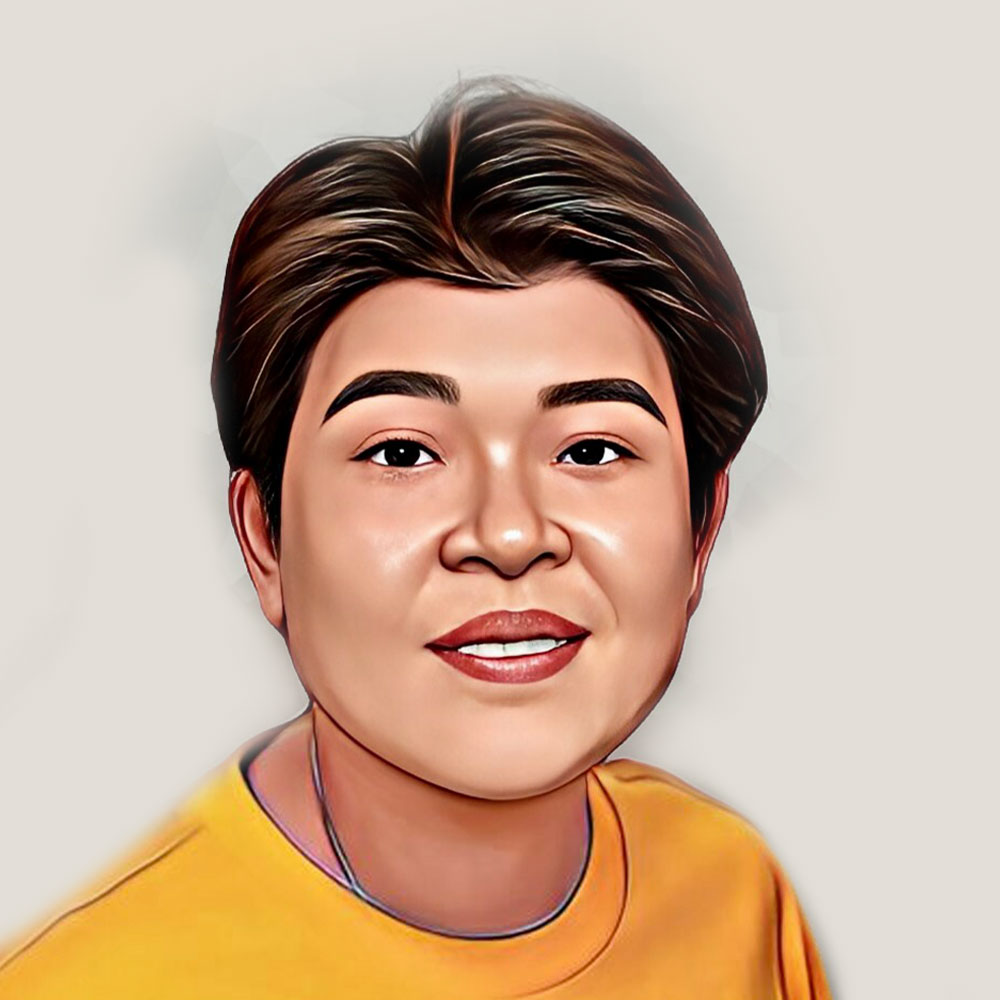 Tan-Ming-Yean
