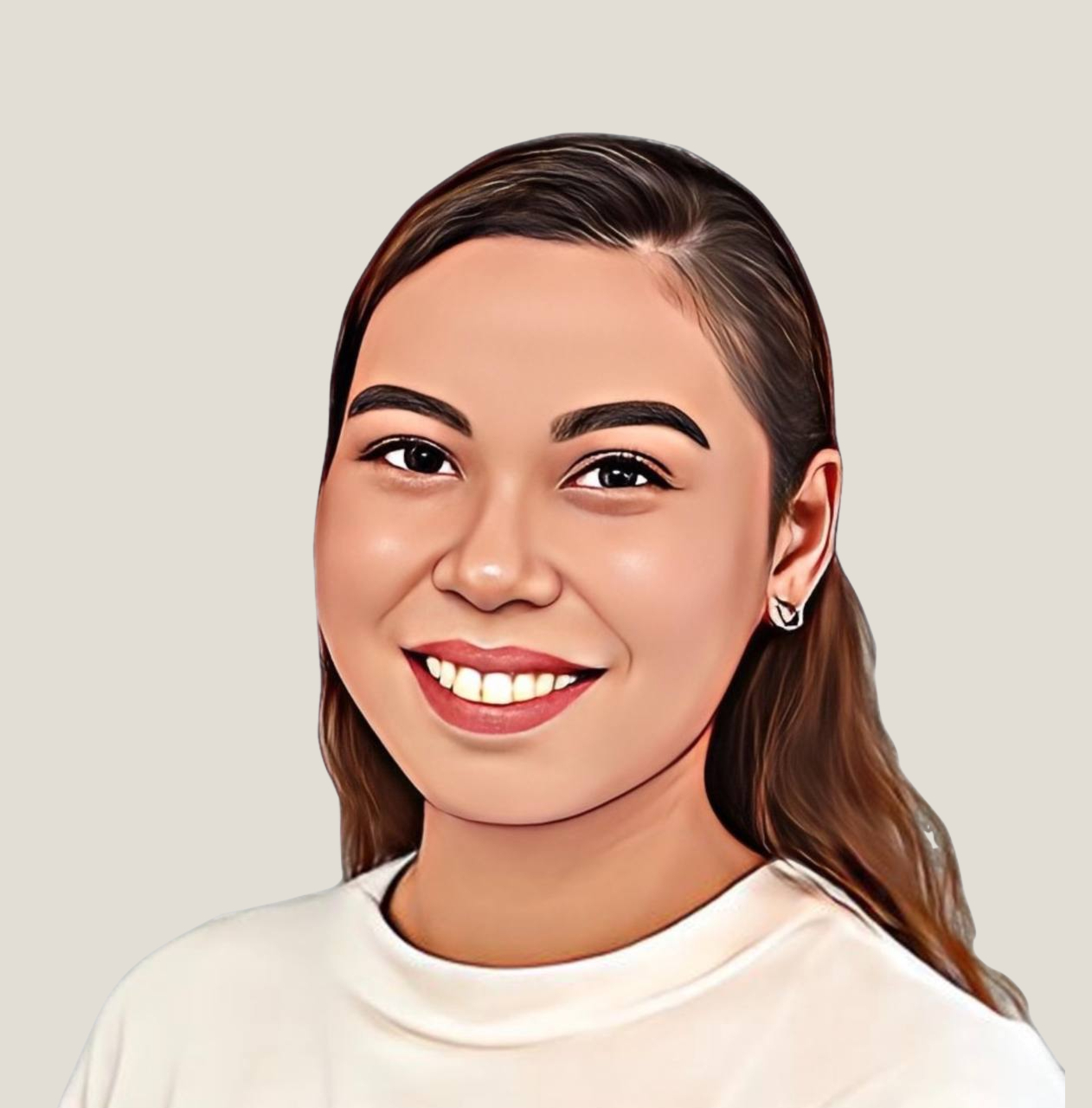 Wirda-Mardiana