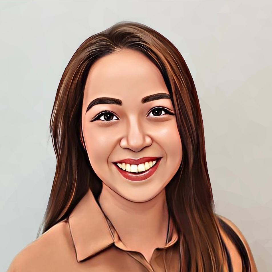 Fiona-Quek