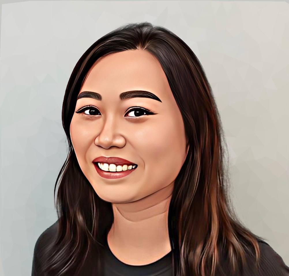 Charissa-Poh
