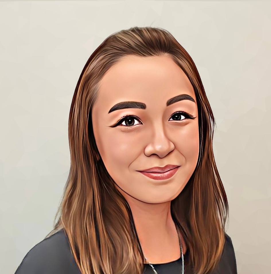 Esther-Khng
