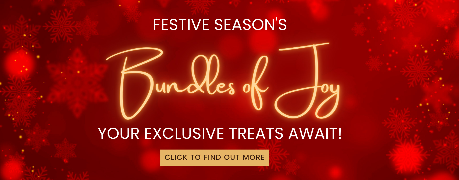 Bundles-of-Joy-(FINAL-FINAL-FINAL)